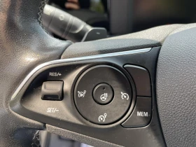 Opel Mokka Elegance | Mobile.bg � ����� ������ 12