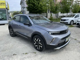 Opel Mokka Elegance | Mobile.bg � ����� ������ 2