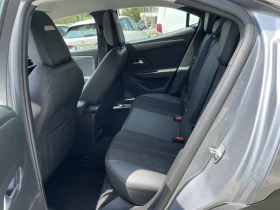 Opel Mokka Elegance | Mobile.bg � ����� ������ 14