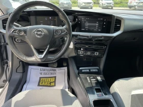 Opel Mokka Elegance | Mobile.bg � ����� ������ 6