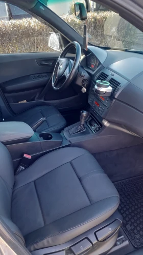 BMW X3 | Mobile.bg � ����� ������ 5