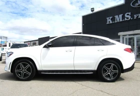 Mercedes-Benz GLE * GLE450 4MATIC * CARFAX * ���� �� �� | Mobile.bg � ����� ������ 4