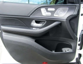 Mercedes-Benz GLE * GLE450 4MATIC * CARFAX * ���� �� �� | Mobile.bg � ����� ������ 11