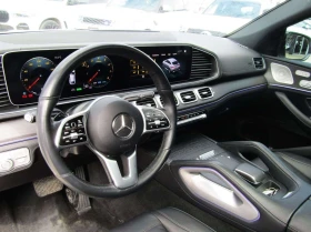 Mercedes-Benz GLE * GLE450 4MATIC * CARFAX * ���� �� �� | Mobile.bg � ����� ������ 10