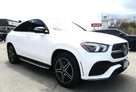 Mercedes-Benz GLE * GLE450 4MATIC * CARFAX * ���� �� �� | Mobile.bg � ����� ������ 9