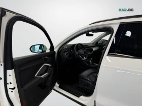 Audi Q3 * PANO * QUATTRO * ���������� (���� �� ��������) | Mobile.bg � ����� ������ 9