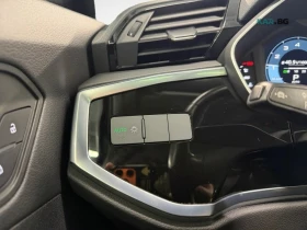 Audi Q3 * PANO * QUATTRO * ���������� (���� �� ��������) | Mobile.bg � ����� ������ 17