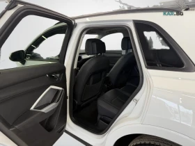 Audi Q3 * PANO * QUATTRO * ���������� (���� �� ��������) | Mobile.bg � ����� ������ 10