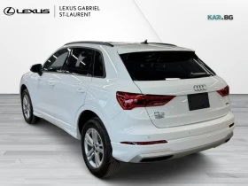 Audi Q3 * PANO * QUATTRO * ���������� (���� �� ��������) | Mobile.bg � ����� ������ 7
