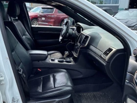 Jeep Cherokee SUMMIT 5.7 ЦЕНА ДО БЪЛГАРИЯ АВТОКРЕДИТ | Auto.bg — изображение 10
