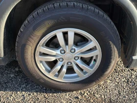 Mitsubishi Outlander * ES * CARFAX * ОПЦИЯ ЗА ФИНАНСИРАНЕ  | Auto.bg — изображение 7