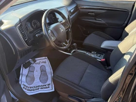 Mitsubishi Outlander * ES * CARFAX * ОПЦИЯ ЗА ФИНАНСИРАНЕ  | Auto.bg — изображение 5