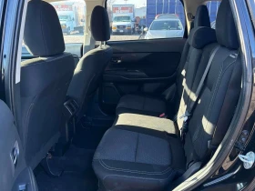 Mitsubishi Outlander * ES * CARFAX * ОПЦИЯ ЗА ФИНАНСИРАНЕ  | Auto.bg — изображение 11
