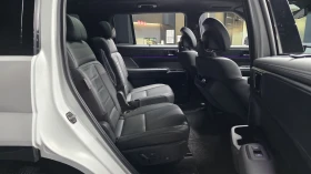Hyundai Santa fe 2024* CALIGRAPHY* BOSE* DIS* �����* �����* HUD* 36 | Mobile.bg � ����� ������ 16