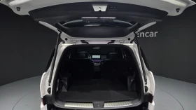 Hyundai Santa fe 2024* CALIGRAPHY* BOSE* DIS* �����* �����* HUD* 36 | Mobile.bg � ����� ������ 17