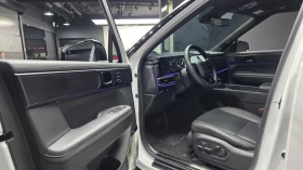 Hyundai Santa fe 2024* CALIGRAPHY* BOSE* DIS* �����* �����* HUD* 36 | Mobile.bg � ����� ������ 9