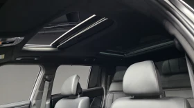 Hyundai Santa fe 2024* CALIGRAPHY* BOSE* DIS* �����* �����* HUD* 36 | Mobile.bg � ����� ������ 14