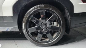 Hyundai Santa fe 2024* CALIGRAPHY* BOSE* DIS* �����* �����* HUD* 36 | Mobile.bg � ����� ������ 5