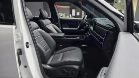 Hyundai Santa fe 2024* CALIGRAPHY* BOSE* DIS* �����* �����* HUD* 36 | Mobile.bg � ����� ������ 15