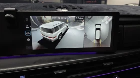 Hyundai Santa fe 2024* CALIGRAPHY* BOSE* DIS* �����* �����* HUD* 36 | Mobile.bg � ����� ������ 12