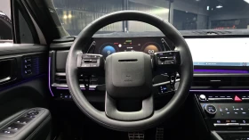Hyundai Santa fe 2024* CALIGRAPHY* BOSE* DIS* �����* �����* HUD* 36 | Mobile.bg � ����� ������ 6