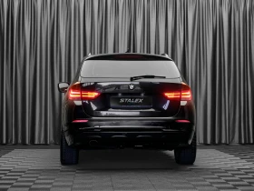 BMW X1 XDrive / M-Pack / 204hp | Mobile.bg � ����� ������ 6