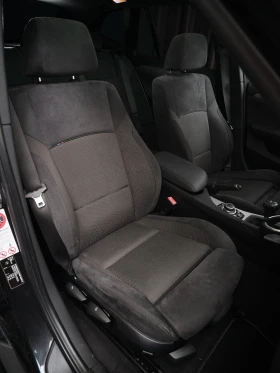 BMW X1 XDrive / M-Pack / 204hp | Mobile.bg � ����� ������ 10