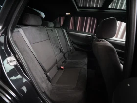 BMW X1 XDrive / M-Pack / 204hp | Mobile.bg � ����� ������ 11
