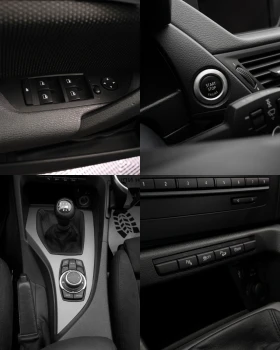 BMW X1 XDrive / M-Pack / 204hp | Mobile.bg � ����� ������ 17