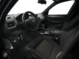 BMW X1 XDrive / M-Pack / 204hp | Mobile.bg � ����� ������ 14