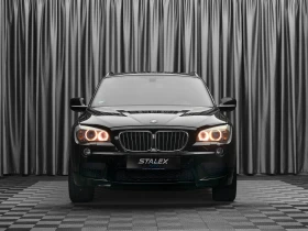 ����� �� �������� �� BMW X1 XDrive / M-Pack / 204hp