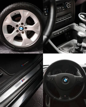 BMW X1 XDrive / M-Pack / 204hp | Mobile.bg � ����� ������ 16