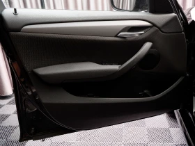 BMW X1 XDrive / M-Pack / 204hp | Mobile.bg � ����� ������ 13