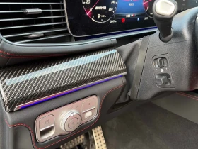 Mercedes-Benz GLE 3.0L 6cyl AWD | Mobile.bg � ����� ������ 17