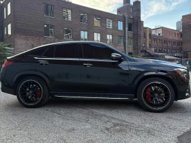 Mercedes-Benz GLE 3.0L 6cyl AWD | Mobile.bg � ����� ������ 3