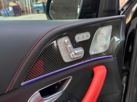 Mercedes-Benz GLE 3.0L 6cyl AWD | Mobile.bg � ����� ������ 14