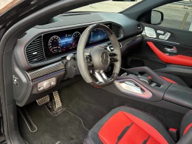 Mercedes-Benz GLE 3.0L 6cyl AWD | Mobile.bg � ����� ������ 5