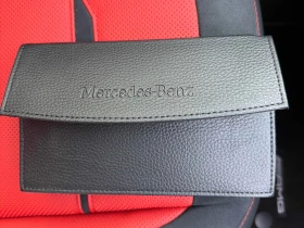 Mercedes-Benz GLE 3.0L 6cyl AWD | Mobile.bg � ����� ������ 11