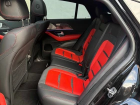Mercedes-Benz GLE 3.0L 6cyl AWD | Mobile.bg � ����� ������ 10