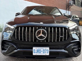 Mercedes-Benz GLE 3.0L 6cyl AWD | Mobile.bg � ����� ������ 6