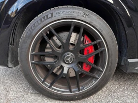 Mercedes-Benz GLE 3.0L 6cyl AWD | Mobile.bg � ����� ������ 7