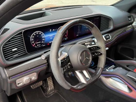 Mercedes-Benz GLE 3.0L 6cyl AWD | Mobile.bg � ����� ������ 16