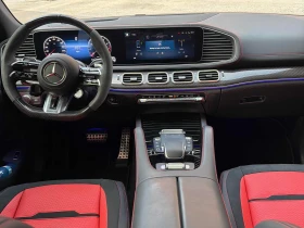 Mercedes-Benz GLE 3.0L 6cyl AWD | Mobile.bg � ����� ������ 12