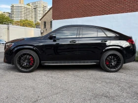 Mercedes-Benz GLE 3.0L 6cyl AWD | Mobile.bg � ����� ������ 2