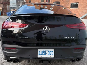 Mercedes-Benz GLE 3.0L 6cyl AWD | Mobile.bg � ����� ������ 4