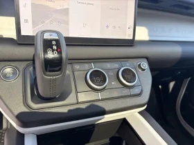Land Rover Defender Automatic - 44062 € - 28807150 16