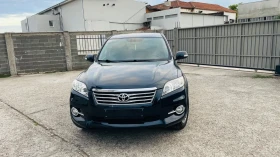 Toyota Rav4 ЛИЗИНГ-БАРТЕР