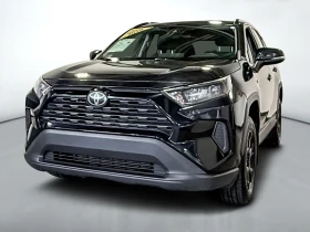 Toyota Rav4 LE FWD * ������� * ������ | Mobile.bg � ����� ������ 2