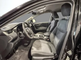 Toyota Rav4 LE FWD * ������� * ������ | Mobile.bg � ����� ������ 7