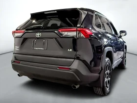 Toyota Rav4 LE FWD * ������� * ������ | Mobile.bg � ����� ������ 4
